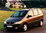 Pressefoto Opel Zafira 1997 prf-132