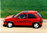 Pressefoto Opel Corsa Advantage 1997 prf-135