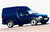 Pressefoto Opel Combo 1997 prf-.136