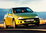 Pressefoto Opel Tigra 1997 prf-137