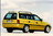 Pressefoto Opel Astra Caravan Motion 1997 prf-138