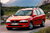Pressefoto Opel Vectra Caravan 1997