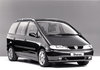 Pressefoto VW Sharan 1995 prf-141