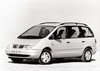 Pressefoto VW Sharan 1995 prf-142