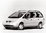 Pressefoto VW Sharan 1995 prf-142