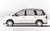 Pressefoto VW Sharan 1995 prf-143