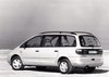 Pressefoto VW Sharan 1995 prf-144