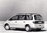 Pressefoto VW Sharan 1995 prf-144