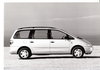 Pressefoto VW Sharan 1995 prf-146