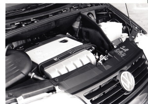 Pressefoto VW Sharan VR6 1995 pr-148