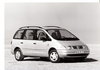 Pressefoto VW Sharan VR6 1995  pr-147