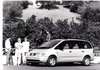 Pressefoto VW Sharan VR6 1995 prf-151