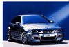 Pressefoto BMW M3 prf-158