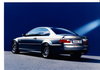 Pressefoto BMW M3 prf-159