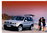 Pressefoto BMW X5 prf-162