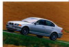 Pressefoto BMW 330d  - prf-166