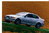 Pressefoto BMW 330d - prf-166
