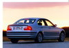 Pressefoto BMW 330d prf-167