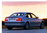 Pressefoto BMW 330d prf-167