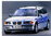 Pressefoto BMW 330g Clean Energie prf-169