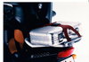 Pressefoto BMW C1 Roller prf-173