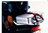Pressefoto BMW C1 Roller prf-173