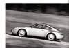 Pressefoto Porsche 911 Carrera 4 1995 prf-178