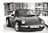 Pressefoto Porsche 911 Carrera 1994 prf-185