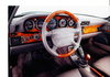 Pressefoto Porsche Exclusive 1994 prf-186