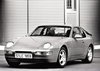 Pressefoto Porsche 968 1994 prf-187