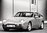 Pressefoto Porsche 968 1994 prf-187