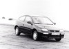 Pressefoto Mazda 323 C 1995 prf-490