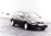 Pressefoto Mazda 323 C 1995 prf-490