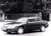 Pressefoto Mazda 626 1995 prf-491