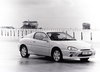 Pressefoto Mazda MX-3 1995 prf-493