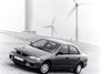 Pressefoto Mazda 323 S 1995 prf-496