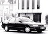 Pressefoto Mazda Xedos 9 1995 prf-498