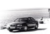 Pressefoto Mazda Xedos 9 1995 prf-501