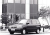 Pressefoto Mazda MPV 1995 prf-502