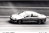 Pressefoto Toyota AXV III Concept car 1992 prf-504