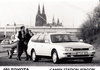 Pressefoto Toyota Camry Station Wagon 1992 prf-508