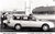 Pressefoto Toyota Camry Station Wagon 1992 prf-509
