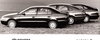 Pressefoto Toyota Carina E 1992 prf-513