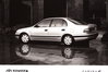 Pressefoto Toyota Carina E 1992 prf-515