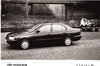 Pressefoto Toyota Carina E 1992 prf-516