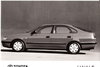 Pressefoto Toyota Carina E 1992 prf-518