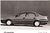 Pressefoto Toyota Carina E 1992 prf-518