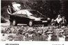 Pressefoto Toyota Carina E 1992 prf-519