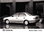 Pressefoto Toyota Carina E Sedan 1.6 XLI 1992 prf-534