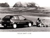 Pressefoto Suzuki Swift 1.3 GS 1992 prf-547